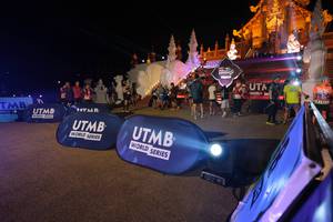 BIB: 
                            <button type="button" onclick="openModal(22791024)" class="btn btn-primary btn-sm float-right btn-popup" data-toggle="modal" data-target=".modal-high-quality">
                        <i class="fas fa-shopping-cart"></i> Add to Cart
                    </button>
                                            <button type="button" onclick="isThisMe(22791024, true)" class="btn btn-success btn-sm float-right btn-popup btn-isme hidden" data-toggle="tooltip" data-placement="bottom" title="นี่คือรูปของคุณใช่ไหม คลิกที่นี่เพื่อเอาเข้าอัลบั้ม">
                        <i class="fas fa-plus"></i> Add to album
                    </button>
                    <button type="button" onclick="isThisMe(22791024, false)" class="btn btn-warning btn-sm float-right btn-popup btn-isnotme hidden">
                        <i class="fas fa-ban"></i> Remove from album
                    </button>